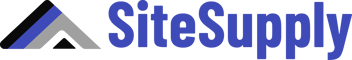 SiteSupply